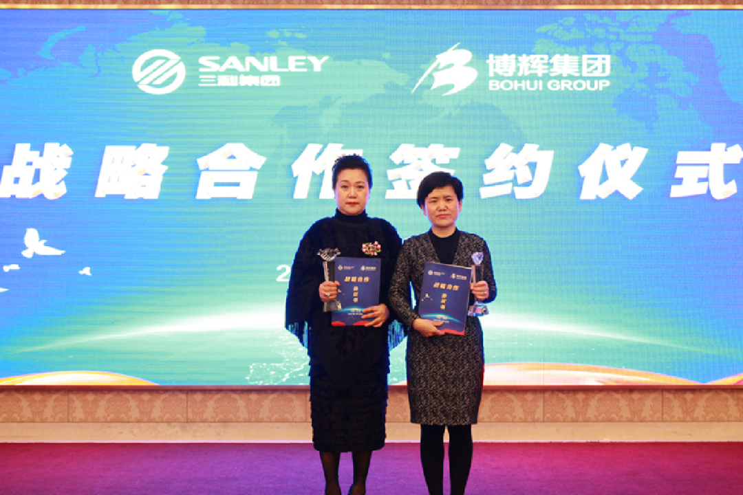 6056ad03319fc.png 6056ad03319fc.png