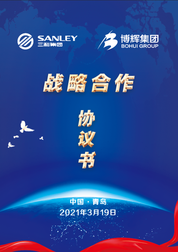 6056ad0a107a2.png 6056ad0a107a2.png