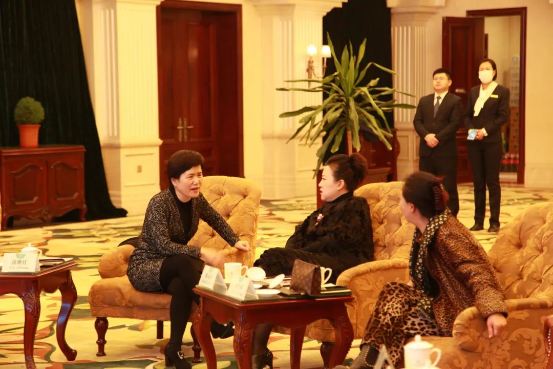 6056ad3b568ad.jpg 6056ad3b568ad.jpg