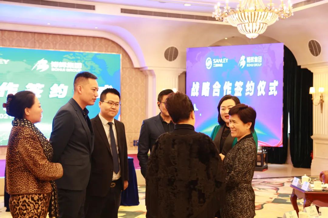 6056ad4415c40.jpg 6056ad4415c40.jpg